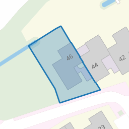 Perceel BNK02-A-4892