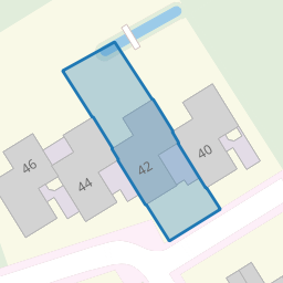 Perceel BNK02-A-4894