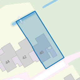 Perceel BNK02-A-4895