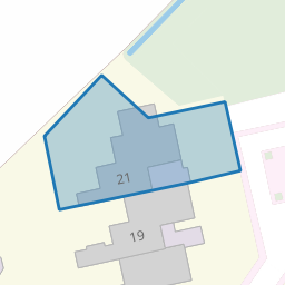 Perceel BNK02-A-4896