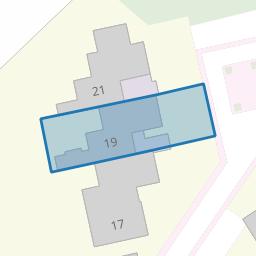 Perceel BNK02-A-4897