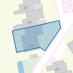 Perceel BNK02-A-4898