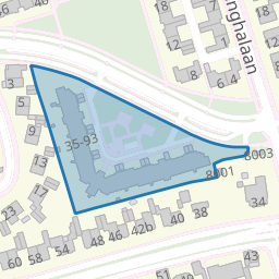 Perceel BNK02-A-4902