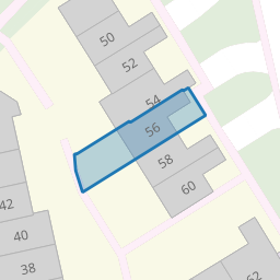 Perceel BNK02-A-4905