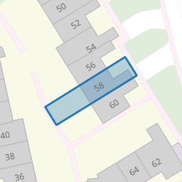 Perceel BNK02-A-4906