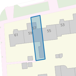 Perceel BNK02-A-4907