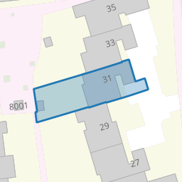 Perceel BNK02-A-4909