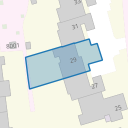 Perceel BNK02-A-4910