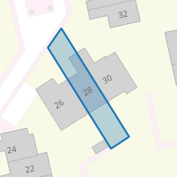 Perceel BNK02-A-4911