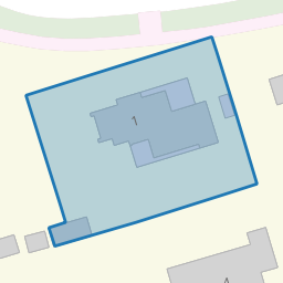 Perceel BNK02-A-4913