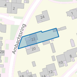 Perceel BNK02-A-4915