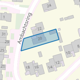 Perceel BNK02-A-4916