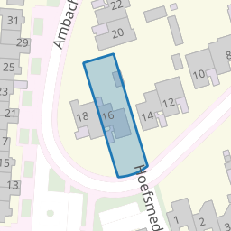 Perceel BNK02-A-4918