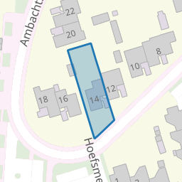 Perceel BNK02-A-4919