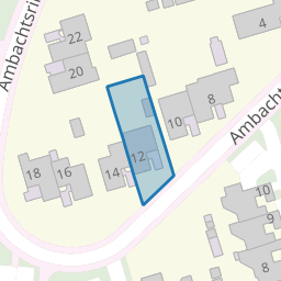 Perceel BNK02-A-4920