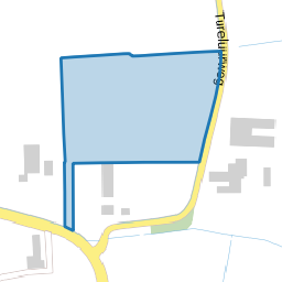 Perceel BNK02-A-4926