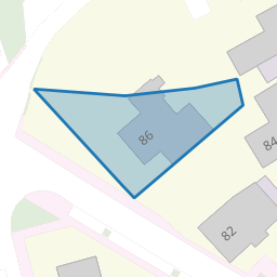 Perceel BNK02-A-4927