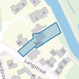 Perceel BNK02-A-4928