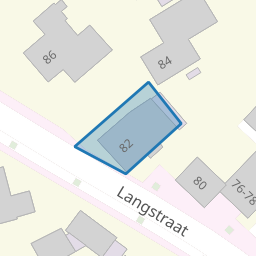 Perceel BNK02-A-4929