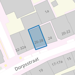 Perceel BNK02-A-4932