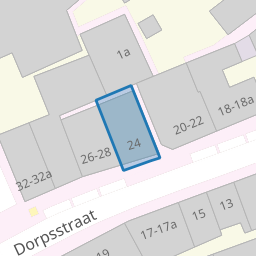 Perceel BNK02-A-4933