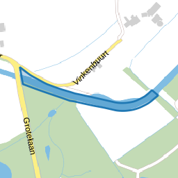 Perceel BNK02-A-4935