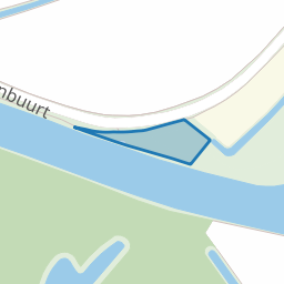 Perceel BNK02-A-4936