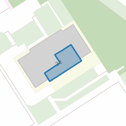 Perceel BNK02-A-4937