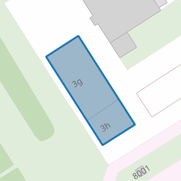 Perceel BNK02-A-4939