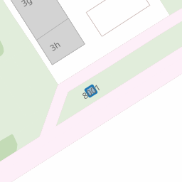 Perceel BNK02-A-4940