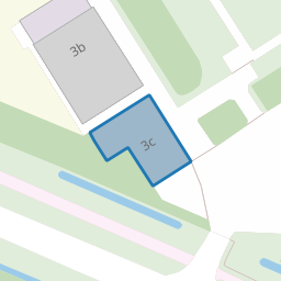 Perceel BNK02-A-4942