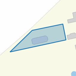 Perceel BNK02-A-4957