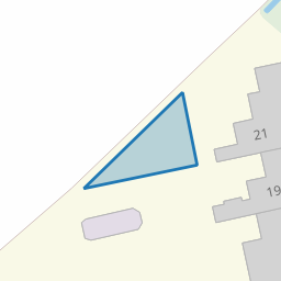 Perceel BNK02-A-4958