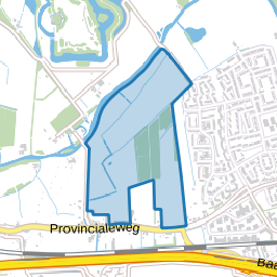 Perceel BNK02-A-4961