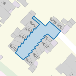 Perceel BNK02-A-4967