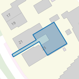 Perceel BNK02-A-4969