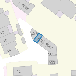 Perceel BNK02-A-4970