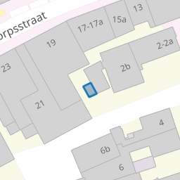 Perceel BNK02-A-4974