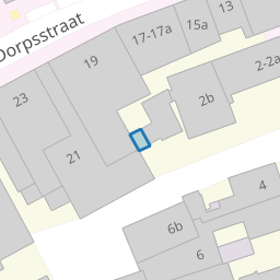 Perceel BNK02-A-4975