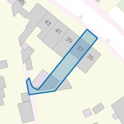 Perceel BNK02-A-4978