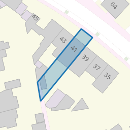 Perceel BNK02-A-4979