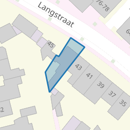 Perceel BNK02-A-4982