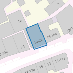 Perceel BNK02-A-4988