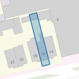 Perceel BNK02-A-4990