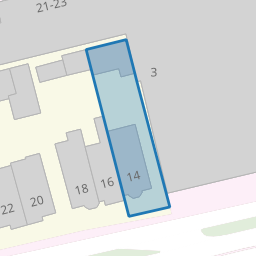 Perceel BNK02-A-4991