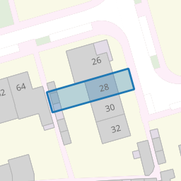 Perceel BNK02-A-4994