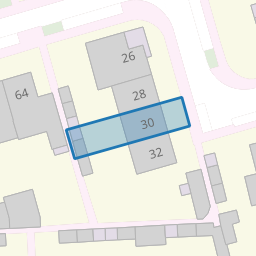 Perceel BNK02-A-4995