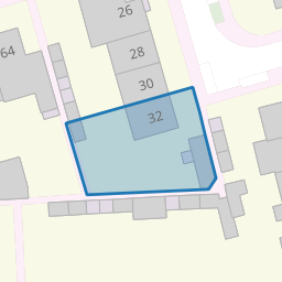 Perceel BNK02-A-4996