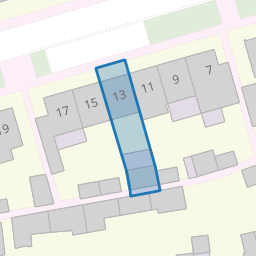 Perceel BNK02-A-4998