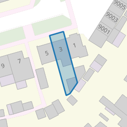 Perceel BNK02-A-5001